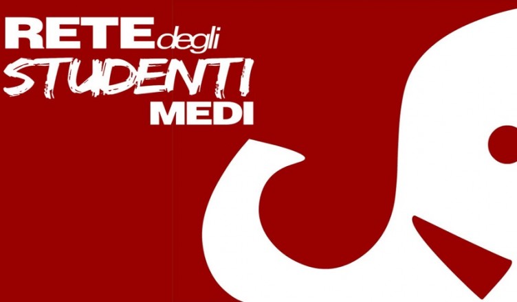 rete-degli-studenti-medi