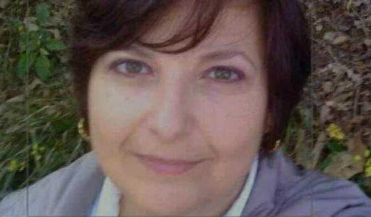 sarno_professoressa_morta_covid_lucia