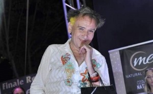 solange isola 2