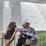 solange isola 3
