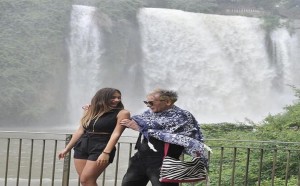 solange isola 3