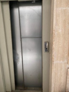 sora pioggia cimitero 1