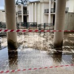 sora pioggia cimitero 2