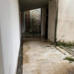 sora pioggia cimitero 3