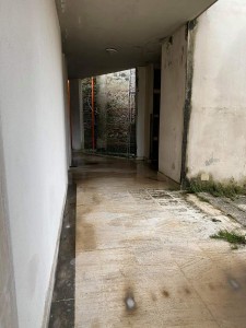 sora pioggia cimitero 3