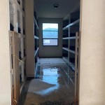 sora pioggia cimitero 4
