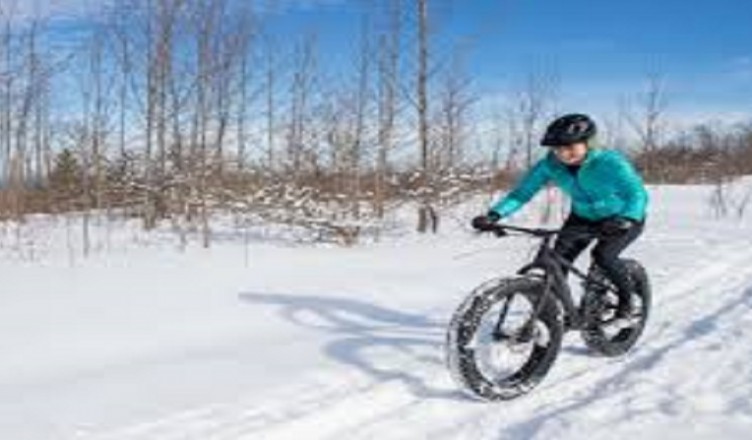 sport e freddo
