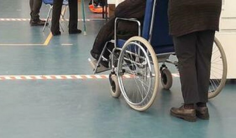 91_enne_vaccino_mamma_disabile