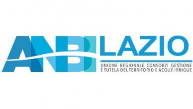 ANBI lazio