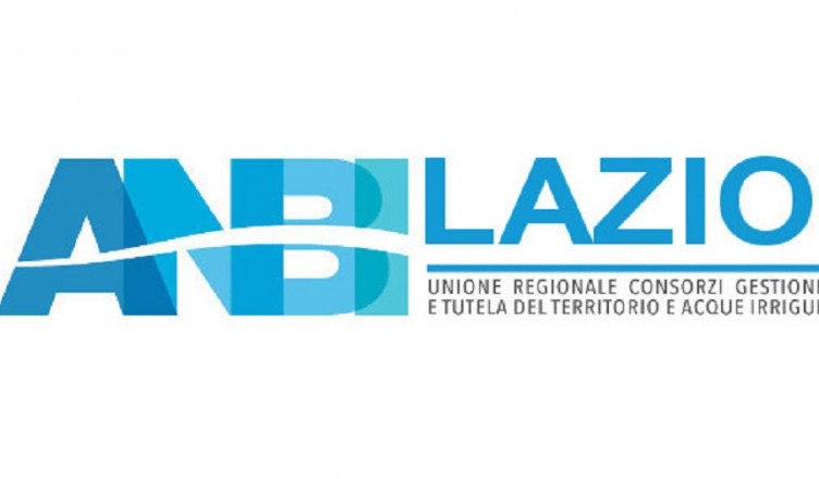 ANBI lazio