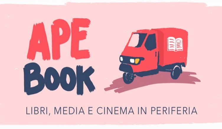 Apebook 2021