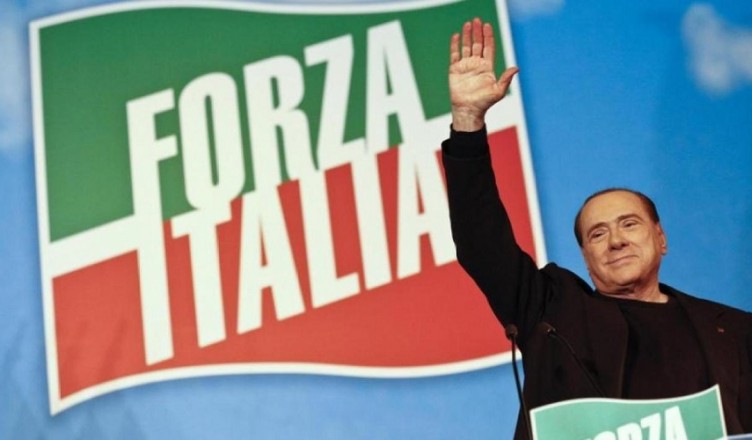 Forza-Italia-Berlusconi