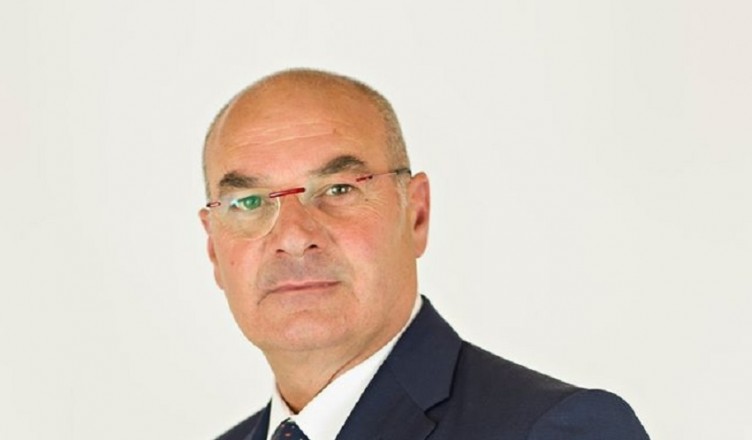 Gianni Valente lega cassino
