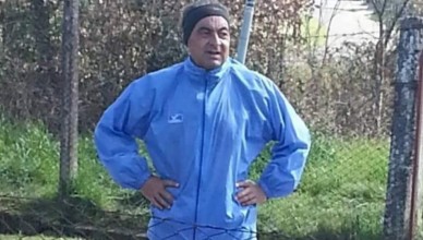 IMG_20210207_115312