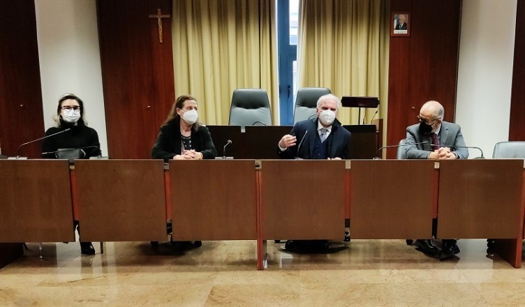 Ippolito_Commissario-Caporale_Prefetto-Falco_Alicandro