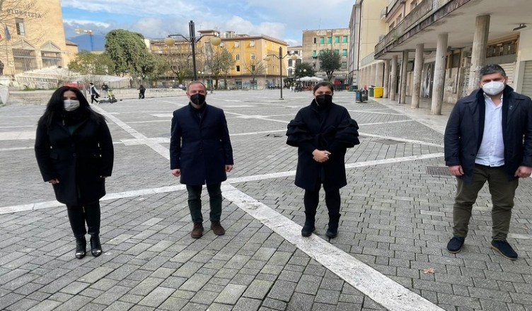 LEGA CASSINO (1)