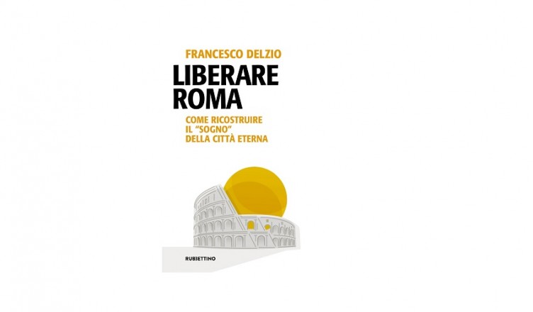 LIBERARE ROMA