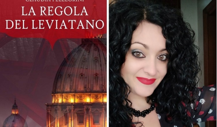 La Regola del LeviatanO