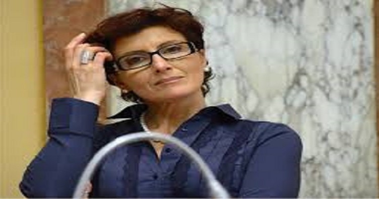 Nicoletta-Zuliani