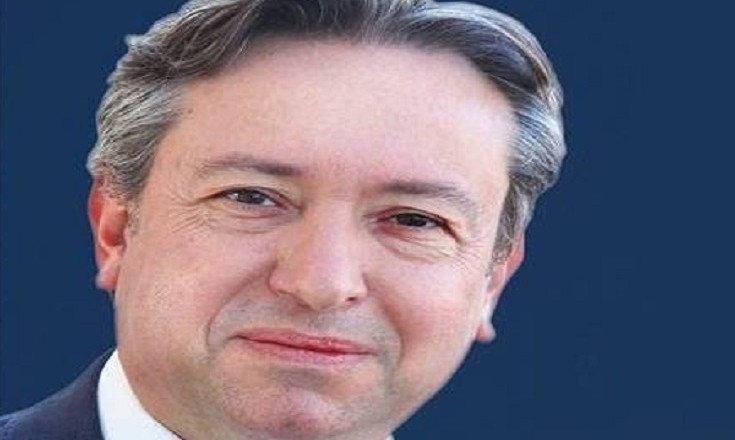 PAOLO PULCIANI..........
