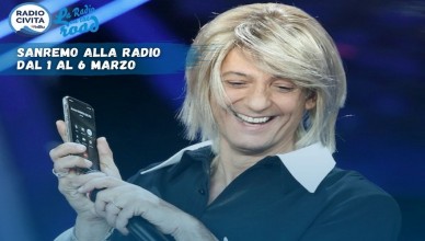 Sanremo-2021...
