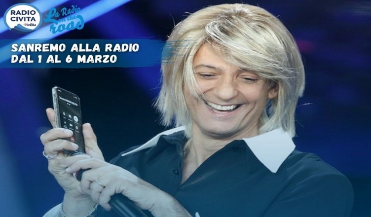 Sanremo-2021...