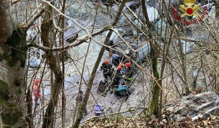 auto_fiume_bergamo_1