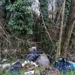 discarica via cocorbito 2