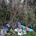 discarica via cocorbito 3