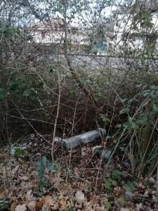 discarica via cocorbito 4