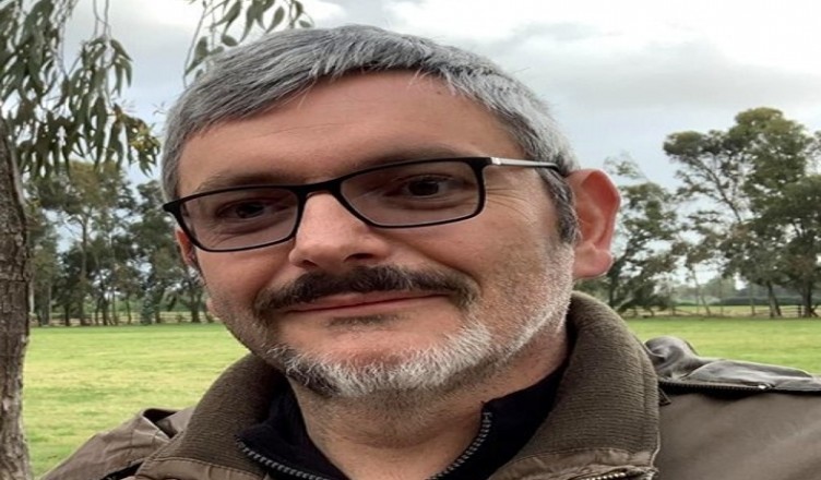 emiliano ciotti presidente anvm (1)