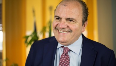 francesco-de-angelis