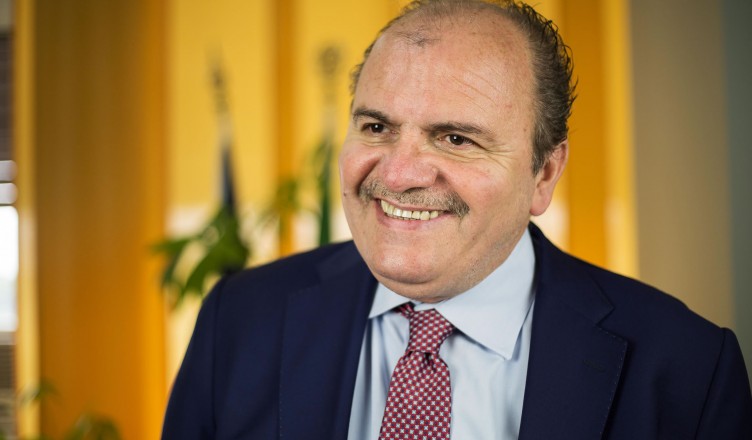 francesco-de-angelis