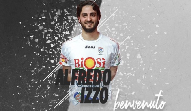 izzo_alfredo