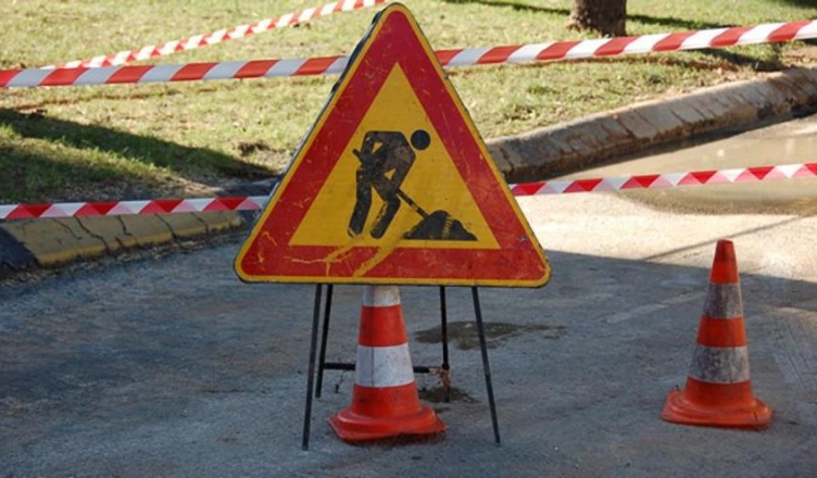 lavori