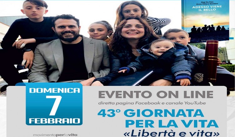 locandine-2021-gigi-de-palo-giornata-per-la-vita