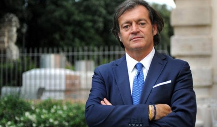 massimo scaccabarozzi