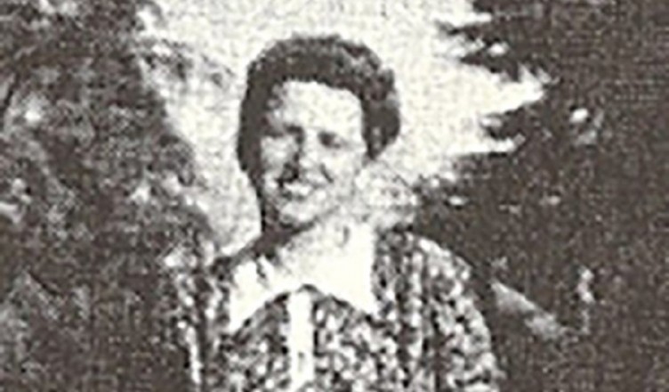 norma-cossetto