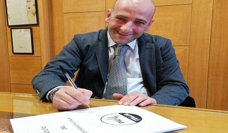 pignalberi più italia