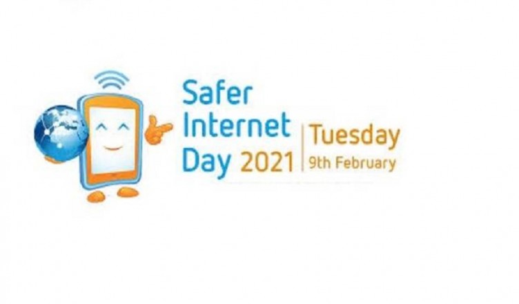 safer internet day 2021