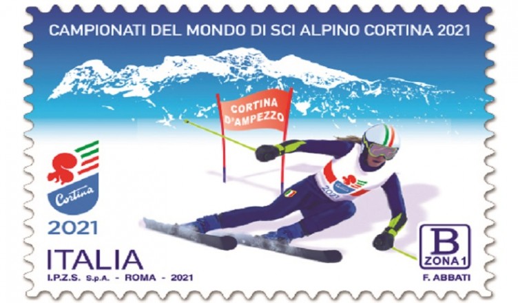 cortina  anna