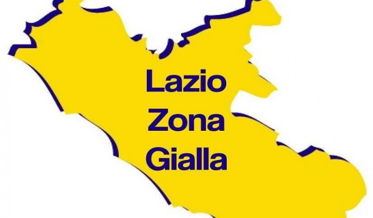 zona-gialla-Lazio