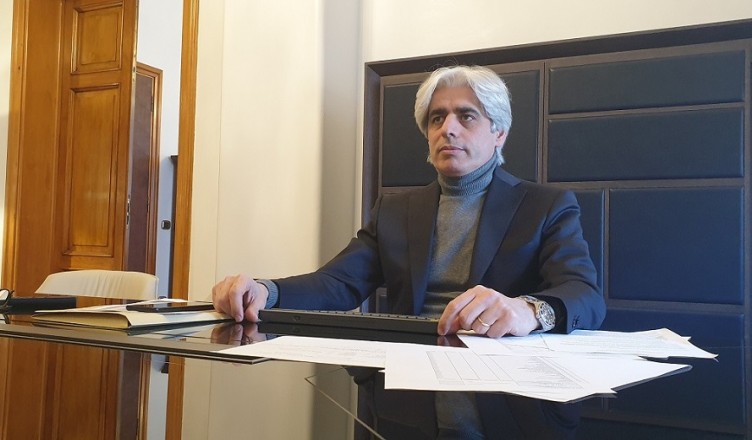 Antonio Pompeo fer fr