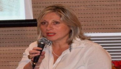 BarbaRA Paesano