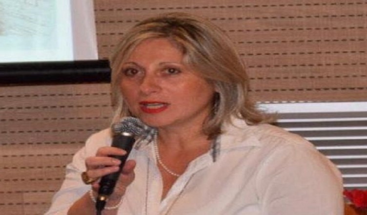 BarbaRA Paesano