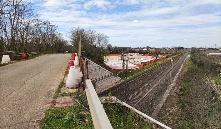 Bufalareccia_ponte_ferrovia