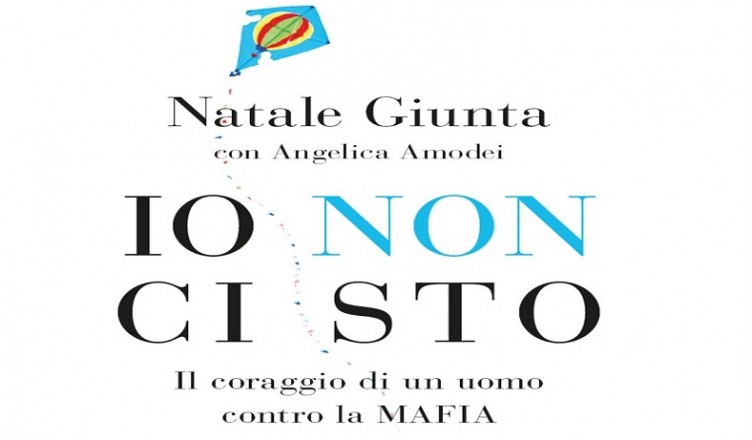 COVER GIUNTA (1)