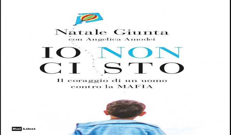 COVER GIUNTA