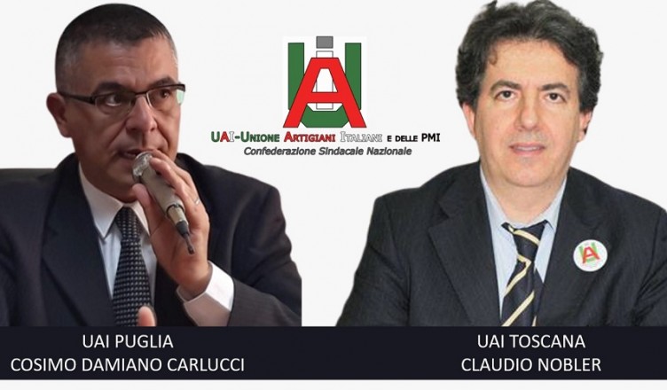 Carlucci e Nobler