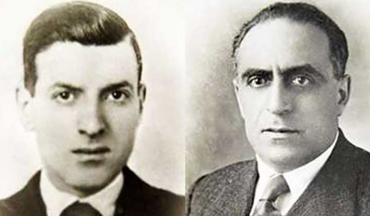 DOMENICO-IAFORTE-RAFFAELe